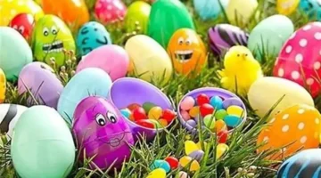 موعد إجازة عيد شم النسيم في عام 2026 وفق الحسابات الفلكية المحددة